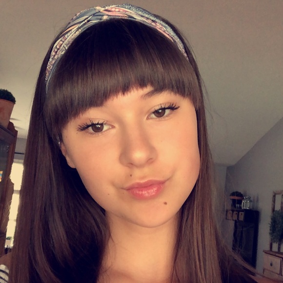 emily_030975